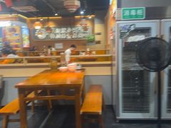 -陈家婆的菜(梅溪湖店)