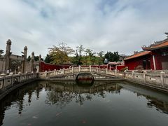 -揭阳学宫(榕城区)