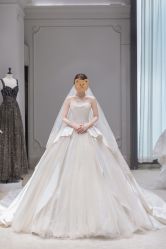 -MuseMarry婚纱(前海嘉里中心店)