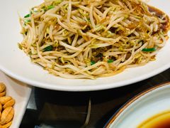 -燕郊烧鸽子(广安路店)