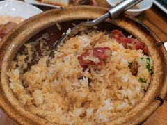 -周锦记广式餐厅