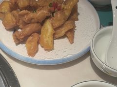 -粤顺渔坊·中山脆肉鲩火锅(清湖店)
