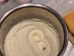 -ABC Cooking Studio(上海环球金融中心店)