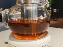 -徐记海鲜(南油永新汇店)