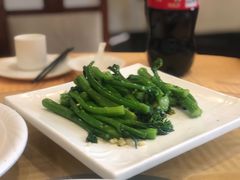 -黄但记老店·陈村粉食府