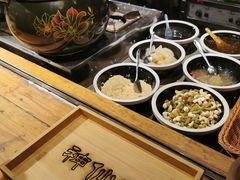-沙州食驿·非遗小吃夜市