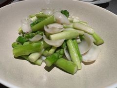-江南厨子(万象天地店)