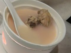-渝悦情·新派川菜(建国门店)