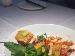 -云腾食府·云南菜