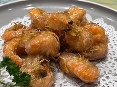 -红厨巷·淮扬菜(熙南里店)