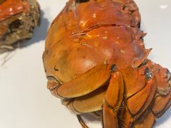 -金典银峰老鹅馆·昆山菜(亭林公园店)