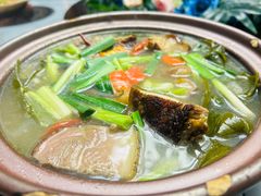 -顺德家厨(白云店)