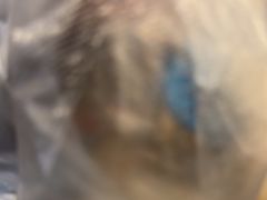 -郴州特产舜华临武鸭(郴州西站店)