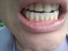 -同济大学附属口腔医院