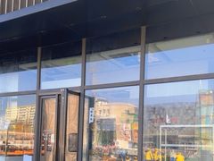 -巴黎贝甜(五道口店)