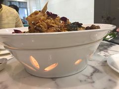 -花锅速食(日月广场店)