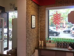 -喜卷·烂肉卷饼(广渠门店)
