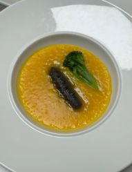 -圣贝拉母婴护理中心(深圳莱佛士店)