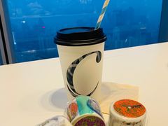 -上海观复博物馆