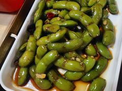 -特色酱椒鱼私房菜(黄鹤楼店)