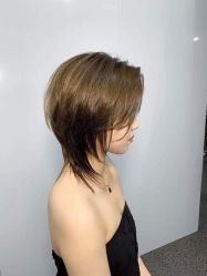 -东方美妍