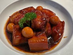 -三玛璐酒楼(汉口路店)