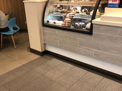 -DQ(建邺万达店)
