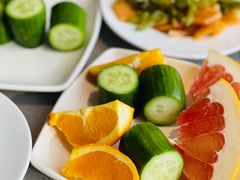 -海底捞火锅(老城根店)