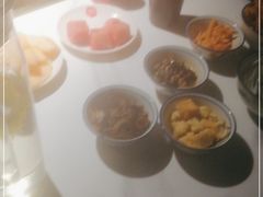 -九鼎轩脆毛肚火锅(南京东路店)