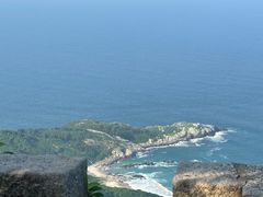 -海南铜鼓岭景区