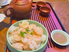 -外婆烧.老杭帮菜(庆春店)