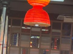 -西塔老太太泥炉烤肉(北京双井店)