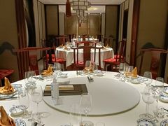 -淮扬府(安定门店)