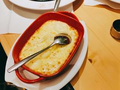 -夏日玛莉西餐厅(梅溪湖步步高店)