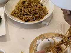 -北门饭店(三香路店)