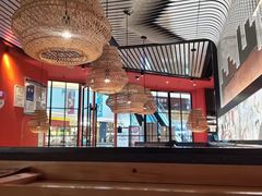 -味千拉面(德雅路CFC富兴时代店)