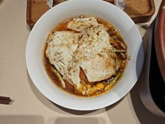 -口味堂(惠济路店)