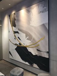 -SEBASTIAN塞巴斯汀