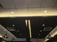 -汉堡王(砂之船奥莱店)