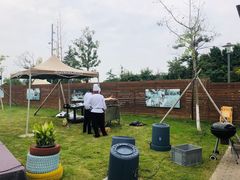 -太阳岛度假酒店