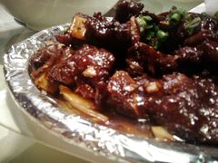 android_upload_pic-小城故事·地道宁波味(月湖盛园店)