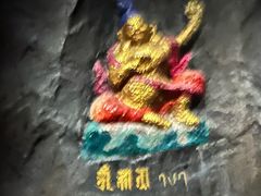 -西藏自治区图书馆