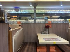 -永盈茶餐厅(中山四路店)