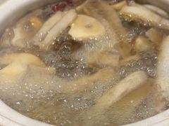 -名善山珍·野生菌汤锅(文殊院店)