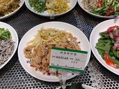 -苏浙徽·江南荟·本味融合菜(相城方圆里店)