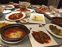 -弘馆·镜湖印象