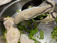 -丰尔粥食·粥底火锅·桑拿鸡(大良总店)