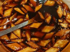 -老雒阳面馆·水席·洛阳菜(纱厂路店)