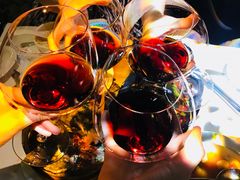 -胡桃里音乐酒馆(曲江店)