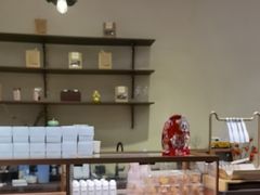 -7号里低糖生日蛋糕(南阳路店)